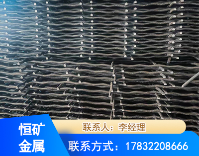 辽源钢筋编炽焊网